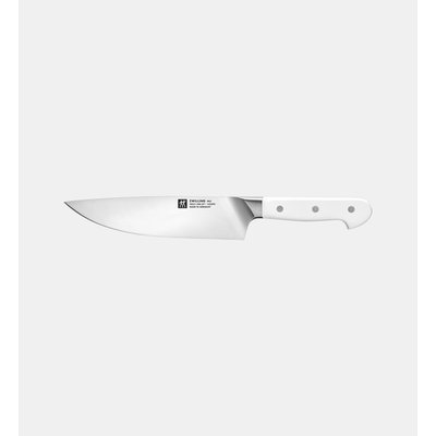 Couteau De Chef ZWILLING