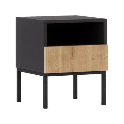 Table de chevet - FELICIA LISA DESIGN