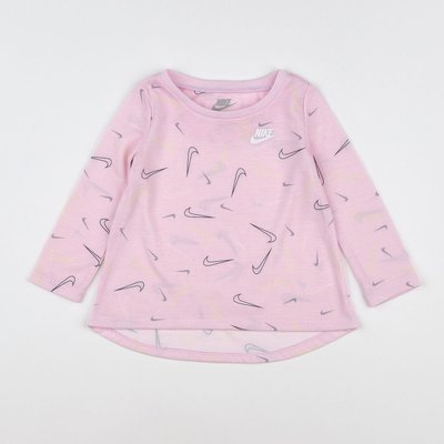 Tee-shirt - Très bon état NIKE