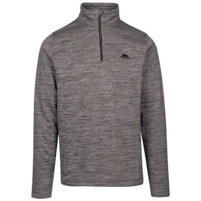 Veste polaire FRIMLEY TRESPASS