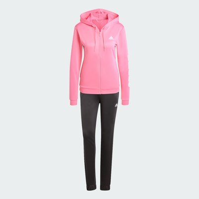 Survêtement Linear ADIDAS SPORTSWEAR