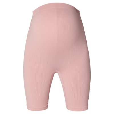 Short BIKER NAIS NOPPIES