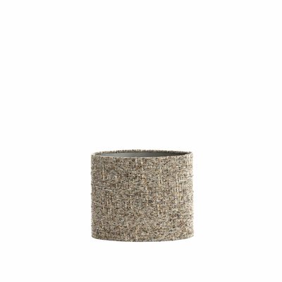 Abat-Jour Textiles OSIRE LIGHT & LIVING 