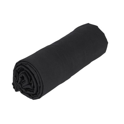 Drap housse  - Satin de coton - DOUCE NUIT TRADITION DES VOSGES