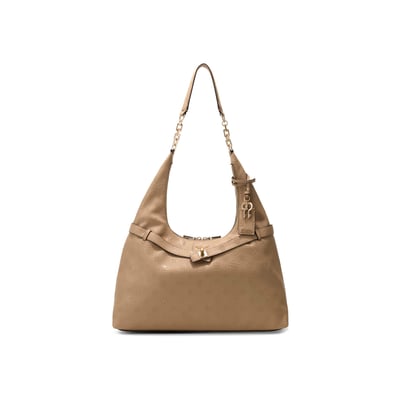 Sac Hobo Logo Ella GUESS