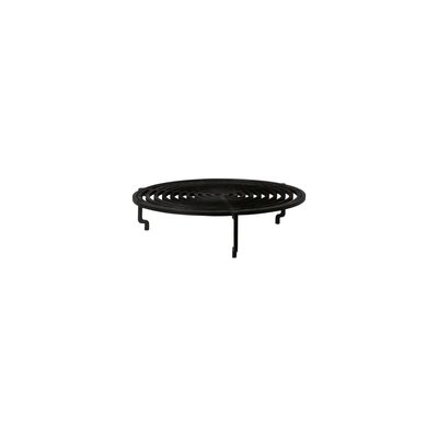 Grille barbecue Grill Round 85 OFYR