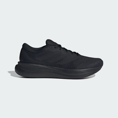 Chaussure De Running Runfalcon 6 Cloudfoam Chaussure De Running Runfalcon 6 Cloudfoam adidas Performance