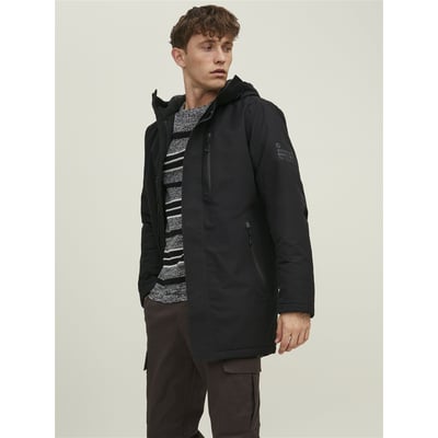 Parka JACK & JONES