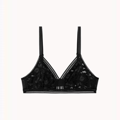 Bralette GARDENIA PASSIONATA