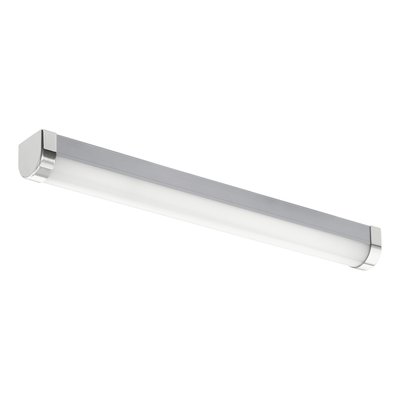 Applique murale    TRAGACETE 1 led intégrée EGLO