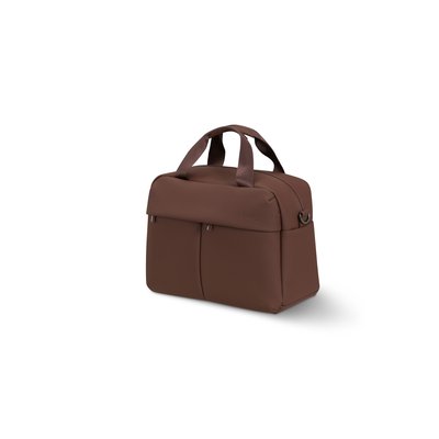 Lost in berlin sac de voyage Carryall LIPAULT