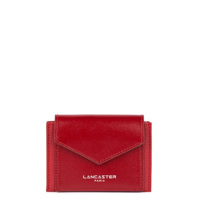 Porte-cartes MAYA KBA LANCASTER