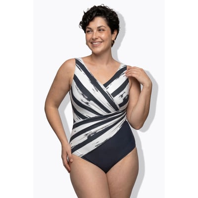 Maillot de bain ULLA POPKEN
