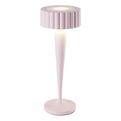 Lampe de table sans fil touch LED TWIGGY LUMISKY