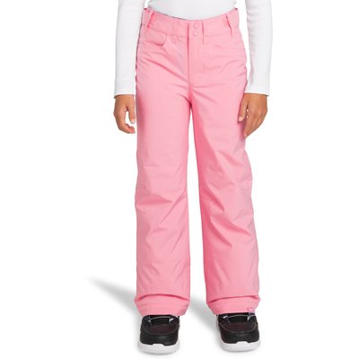 Pantalon de snow BACKYARD. ROXY