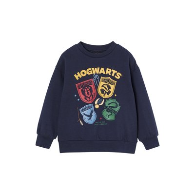 Sweat Harry Potter® Blasons VERTBAUDET