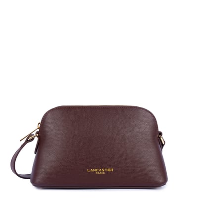 Sac zippé S Sierra Jia LANCASTER