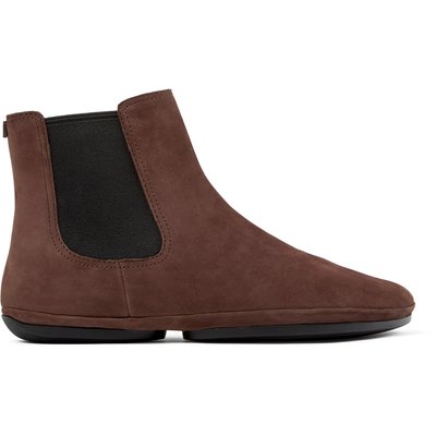 Bottines Right Nina CAMPER