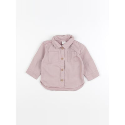 Veste - Très bon état H&M