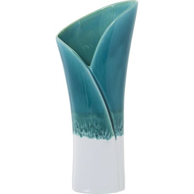 Vase en céramique design élégant RECOLLECTION