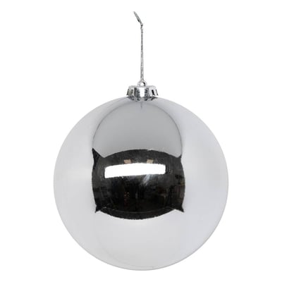 Boule de Noël maxi ATMOSPHERA