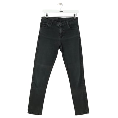 Jean slim - Très Bon État THE KOOPLES