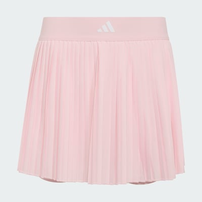 Jupe Plissée De Tennis Club Climacool Enfants Jupe Plissée De Tennis Club Climacool Enfants adidas Performance