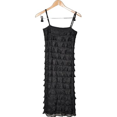 Robe only nouvelle collection La Redoute