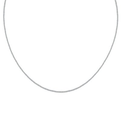 Collier en argent 925 CLEOR