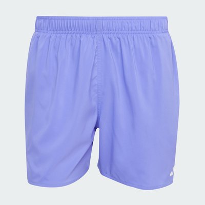 Short de bain graphique Water Reactive 12,7 cm ADIDAS SPORTSWEAR