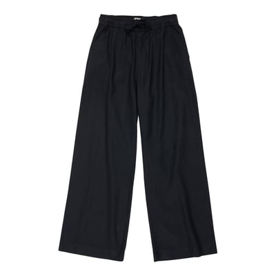 Pantalon à taille élastique LEKEITIO BREAK. ROXY