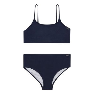 Bikini DAKARIA REGATTA