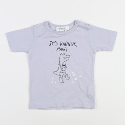 Tee-shirt - Très bon état BONPOINT