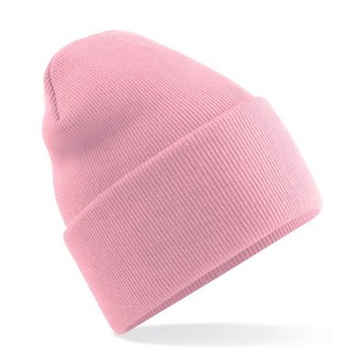 Bonnet ORIGINAL BEECHFIELD