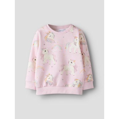 Sweat-shirt NAME IT NAME IT