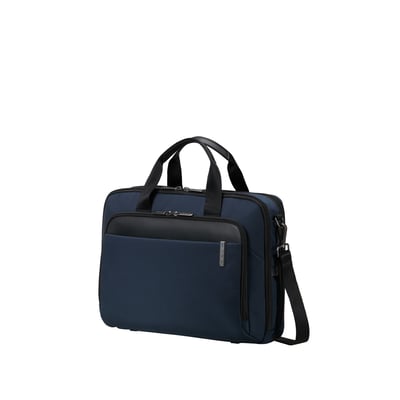 Evosight sacoche ordinateur taille S SAMSONITE