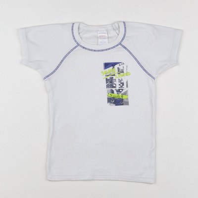 Maillot de corps - Très bon état ABSORBA