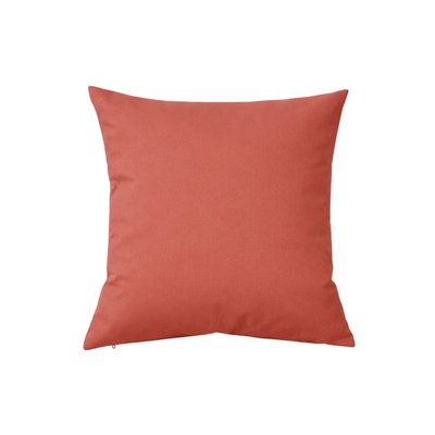 Coussin extérieur imperméable et déhoussable MINORQUE - QABANE HOME MAISON