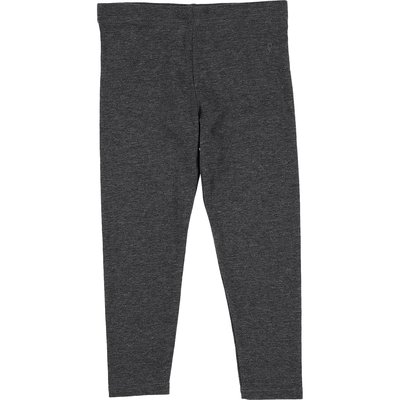Leggings - Très bon état OKAIDI