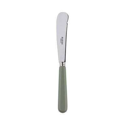 Couteau à  beurre, Pop SABRE