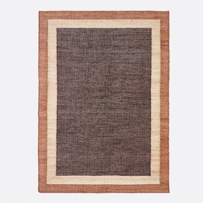 Tapis 100% jute, Giovo LA REDOUTE INTERIEURS