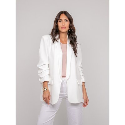 Blazer Ustena DONA LISA