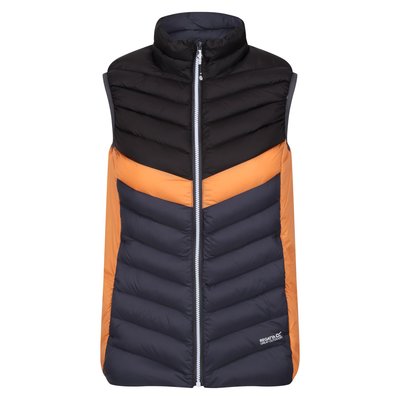Veste sans manches HARROCK REGATTA