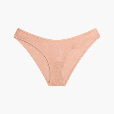 Culotte Intrinsic CALVIN KLEIN UNDERWEAR