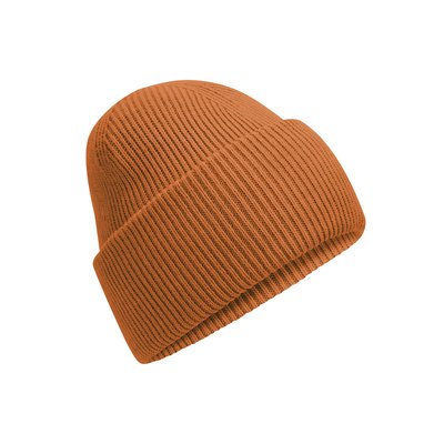 Bonnet CLASSIC BEECHFIELD