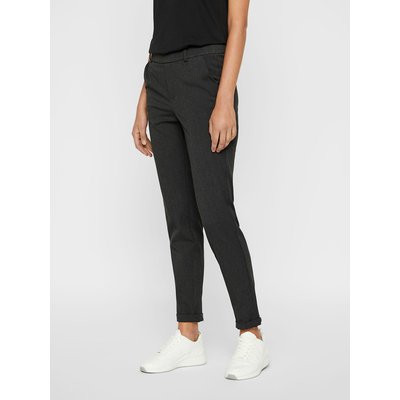 Pantalon droit VERO MODA