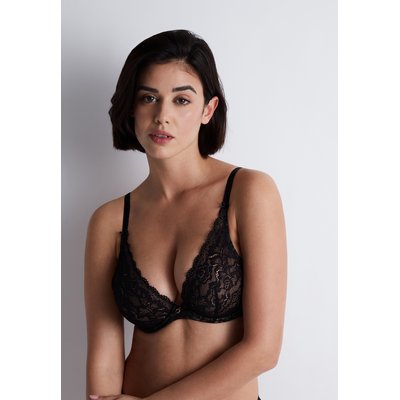 Soutien gorge Triangle avec armatures Rosessence AUBADE