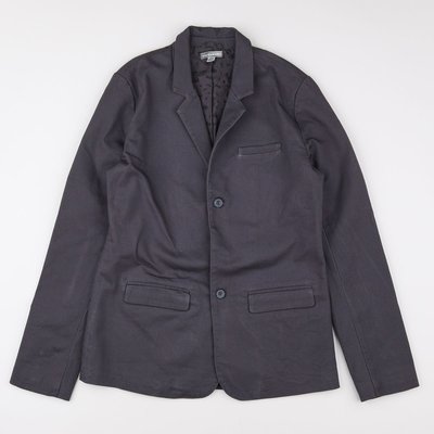Veste - Bon état VERTBAUDET