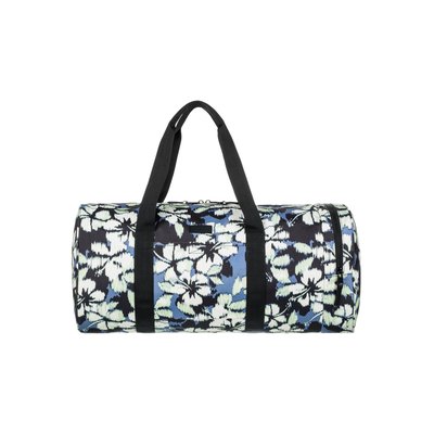 Bagagerie roxy clearance