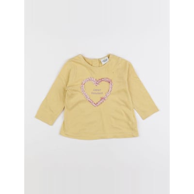 Tee-shirt - Bon état TAPE A L'OEIL